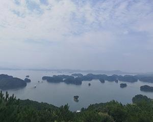 拓展训练基地-杭州千岛湖拓展基地 拓展训练基地-杭州千岛湖拓展基地