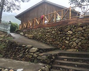 拓展训练基地-桐庐醒悟谷 拓展训练基地-桐庐醒悟谷