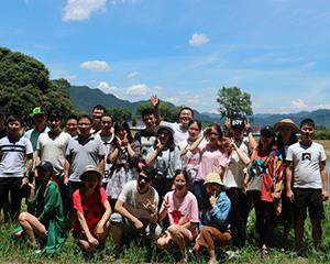 团队拓展训练-苏州同济医院 团队拓展训练-苏州同济医院
