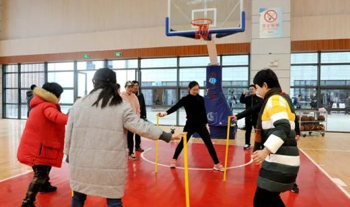 上海户外团建,上海户外拓展训练,户外拓展训练基地