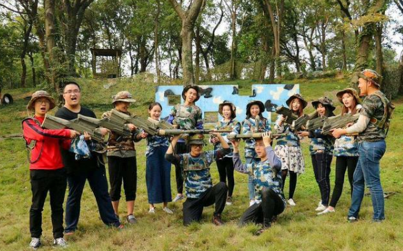 上海户外团建,上海户外团建公司,上海户外拓展训练 上海户外团建,上海户外团建公司,上海户外拓展训练