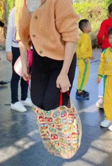 上海拓展公司,上海户外团建,上海趣味运动会 上海拓展公司,上海户外团建,上海趣味运动会