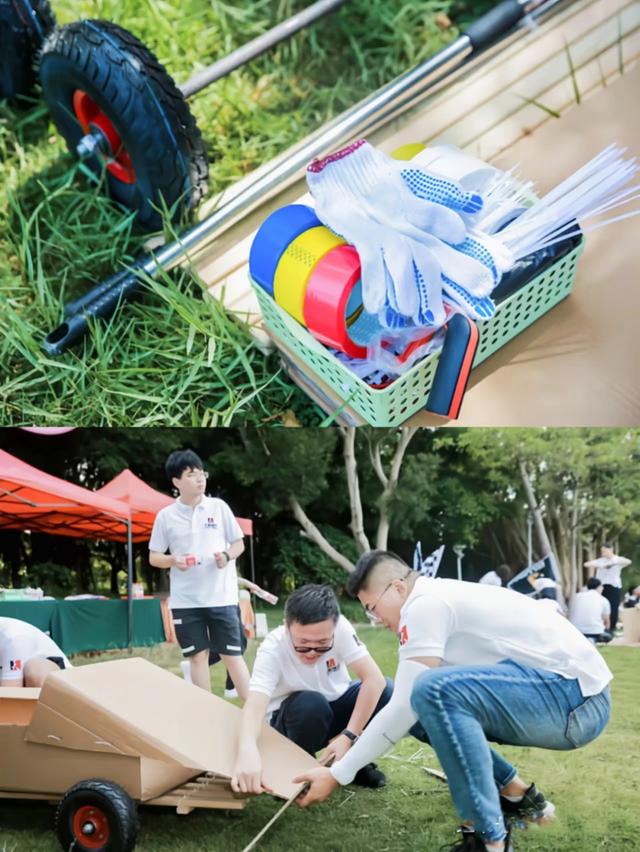 上海户外团建,上海趣味运动会,上海户外拓展训练 上海户外团建,上海趣味运动会,上海户外拓展训练